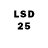 Каннабис LSD WEED 3lou PaTPuK