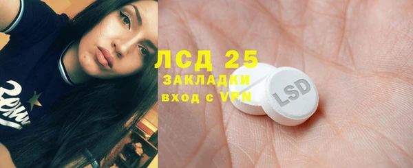 дживик Вяземский