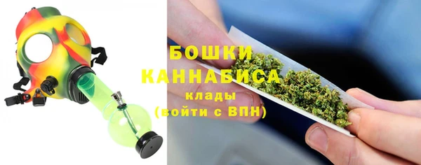 дживик Вяземский