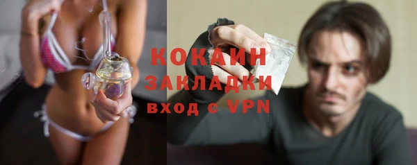 дживик Вяземский