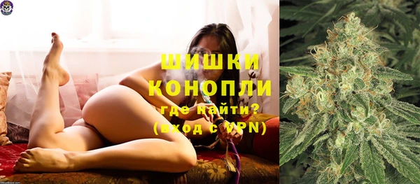 тгк Вязьма
