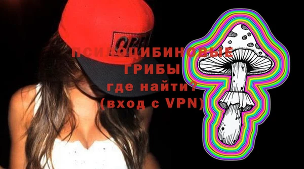 дживик Вяземский