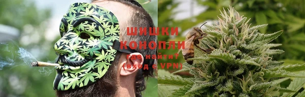 дживик Вяземский