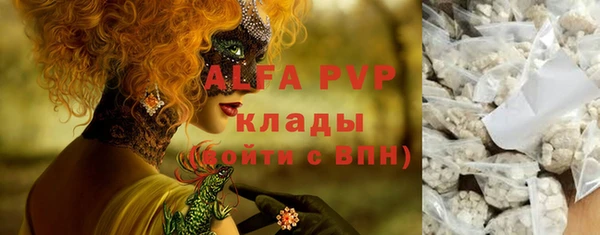 дживик Вяземский